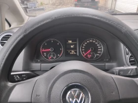 VW Golf Plus | Mobile.bg    7