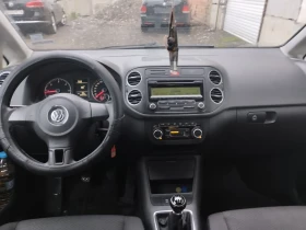 VW Golf Plus | Mobile.bg    5
