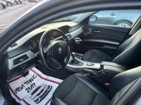BMW 320 d* 163кс* НАВИГАЦИЯ* ТОП* ЛИЗИНГ* - 8999 лв. - 21160770 | Car24.bg