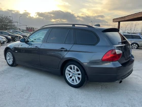 BMW 320 d* 163кс* НАВИГАЦИЯ* ТОП* ЛИЗИНГ* - 8999 лв. - 21160770 | Car24.bg
