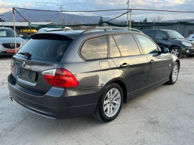 BMW 320 d* 163кс* НАВИГАЦИЯ* ТОП* ЛИЗИНГ* - 8999 лв. - 21160770 | Car24.bg