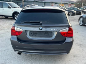 BMW 320 d* 163кс* НАВИГАЦИЯ* ТОП* ЛИЗИНГ* - 8999 лв. - 21160770 | Car24.bg