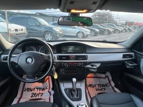 BMW 320 d* 163кс* НАВИГАЦИЯ* ТОП* ЛИЗИНГ* - 8999 лв. - 21160770 | Car24.bg