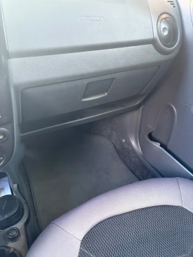 Chevrolet Matiz | Mobile.bg    10