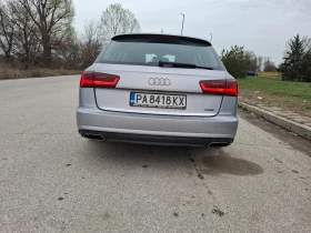 Обява за продажба на Audi A6 ~32 500 лв. - изображение 6