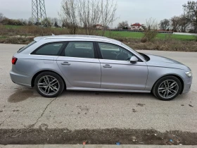 Обява за продажба на Audi A6 ~32 500 лв. - изображение 1