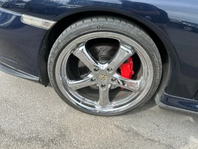 Porsche 911 * TURBO * CARFAX *    | Mobile.bg    10