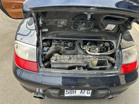 Porsche 911 * TURBO * CARFAX *    | Mobile.bg    15