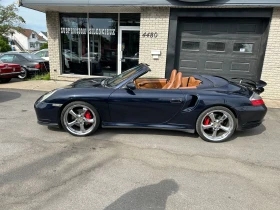 Porsche 911 * TURBO * CARFAX *    | Mobile.bg    3