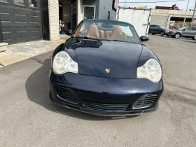 Porsche 911 * TURBO * CARFAX *    | Mobile.bg    2