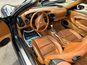 Porsche 911 * TURBO * CARFAX *    | Mobile.bg    17