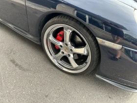 Porsche 911 * TURBO * CARFAX *    | Mobile.bg    12