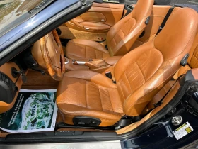 Porsche 911 * TURBO * CARFAX *    | Mobile.bg    8