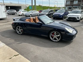 Porsche 911 * TURBO * CARFAX *    | Mobile.bg    4