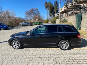 Обява за продажба на Mercedes-Benz C 220 ~14 400 лв. - изображение 2