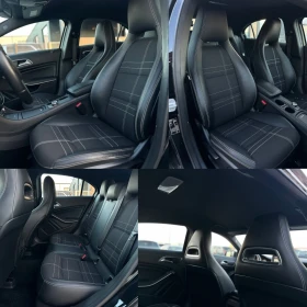 Mercedes-Benz A 180 * Premium* * *  | Mobile.bg    11