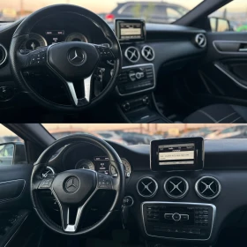 Mercedes-Benz A 180 * Premium* * *  | Mobile.bg    12