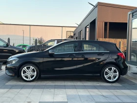 Mercedes-Benz A 180 * Premium* * *  | Mobile.bg    6