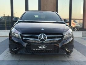 Mercedes-Benz A 180 * Premium* * *  | Mobile.bg    3