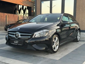 Mercedes-Benz A 180 * Premium* Автоматик* ГАРАНЦИЯ* 