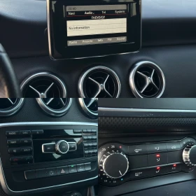 Mercedes-Benz A 180 * Premium* * *  | Mobile.bg    13