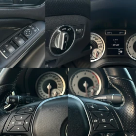 Mercedes-Benz A 180 * Premium* * *  | Mobile.bg    14