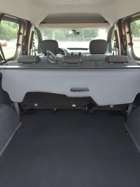 Обява за продажба на Dacia Dokker 1.3 Tce * 2019* STEPWAY  ~19 999 лв. - изображение 10
