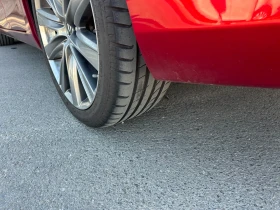 Обява за продажба на Mazda 6 AWD sport plus ~44 000 лв. - изображение 5