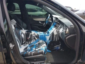 Mercedes-Benz C 300 ПОДГРЕВ* КАМЕРА* КЕЙЛЕС* LANE* ASSIST - 30400 лв. - 31855349 9