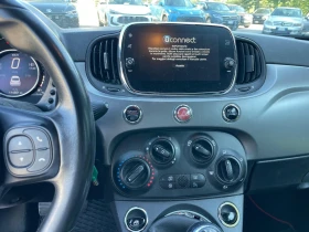 Fiat 500 0.9 TwinAir Turbo 105 CV Riva 114 651 km - 7200 EUR - 40267368 10