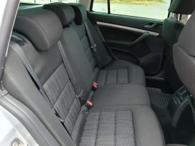 Skoda Octavia 1.9 TDI - 9800 лв. - 90436486 13