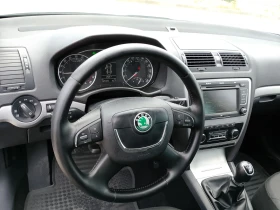 Skoda Octavia 1.9 TDI - 9800 лв. - 90436486 9