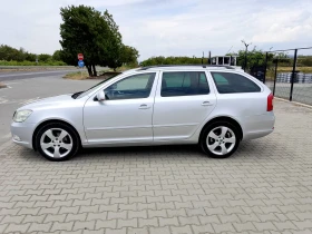Skoda Octavia 1.9 TDI - 9800 лв. - 90436486 2
