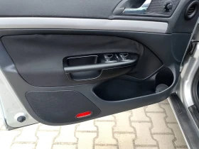 Skoda Octavia 1.9 TDI - 9800 лв. - 90436486 12