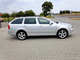 Skoda Octavia 1.9 TDI - 9800 лв. - 90436486 3