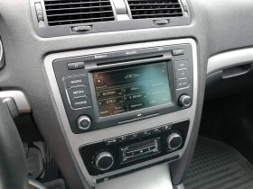 Skoda Octavia 1.9 TDI - 9800 лв. - 90436486 10