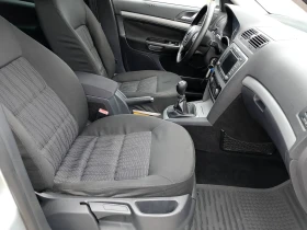 Skoda Octavia 1.9 TDI - 9800 лв. - 90436486 7