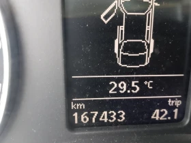Skoda Octavia 1.9 TDI - 9800 лв. - 90436486 11