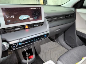 Hyundai Ioniq 5 - 72000 лв. - 98435426 10