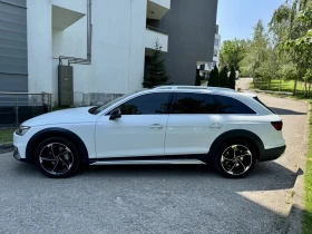 Audi A4 Allroad 40tdi Quattro - 53500 лв. - 19956193 8