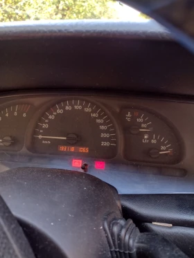 Обява за продажба на Opel Vectra ~2 000 лв. - изображение 5