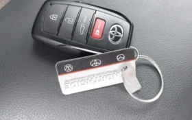 Toyota Corolla Cross Hybrid | Mobile.bg    11