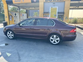 Обява за продажба на Skoda Superb Premium ~12 300 лв. - изображение 4