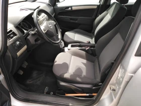 Обява за продажба на Opel Zafira ~4 000 лв. - изображение 8