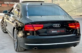 Audi A8 3.0TDI* * * * Distronic* 4x4* | Mobile.bg    6