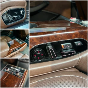 Audi A8 3.0TDI* * * * Distronic* 4x4* | Mobile.bg    14