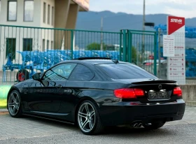BMW 325 2.5d~197hp~M-PACKET~AVTOMAT | Mobile.bg    7