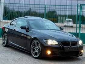 BMW 325 2.5d~197hp~M-PACKET~AVTOMAT | Mobile.bg    3