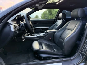 BMW 325 2.5d~197hp~M-PACKET~AVTOMAT | Mobile.bg    10
