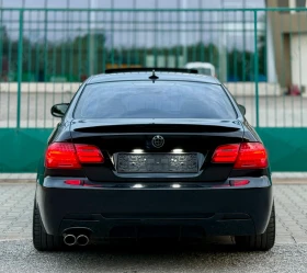 BMW 325 2.5d~197hp~M-PACKET~AVTOMAT | Mobile.bg    6
